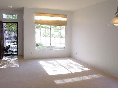 101 East Elixir Place Tucson, AZ 85755 - Photo 8 of 9