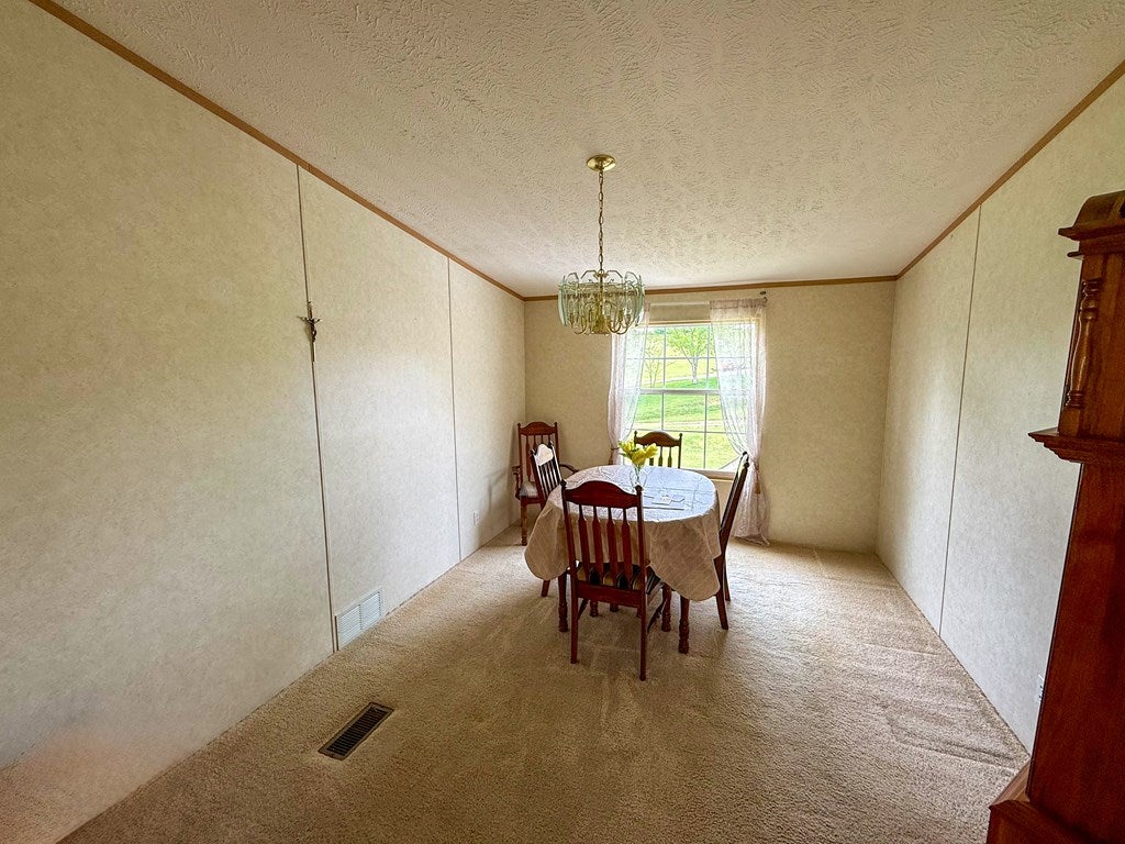184 Hazelnut Lane Rural Retreat, VA 24368 - Photo 6 of 53 Gallery Image 6