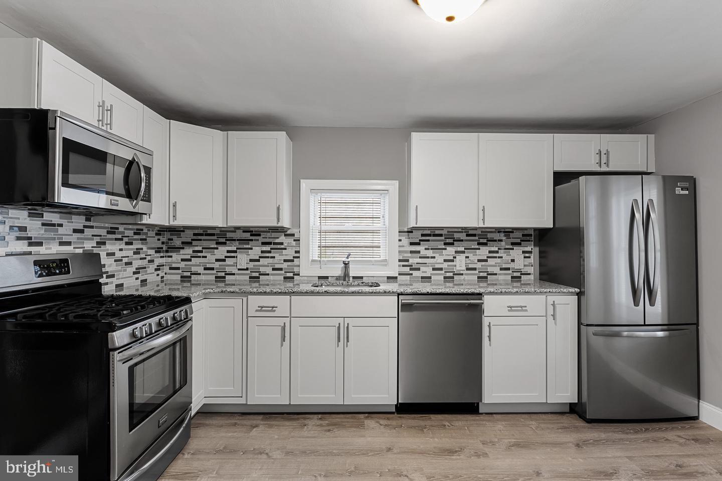 203 Mill Street Mount Holly, NJ 08060 - Photo 7 of 16