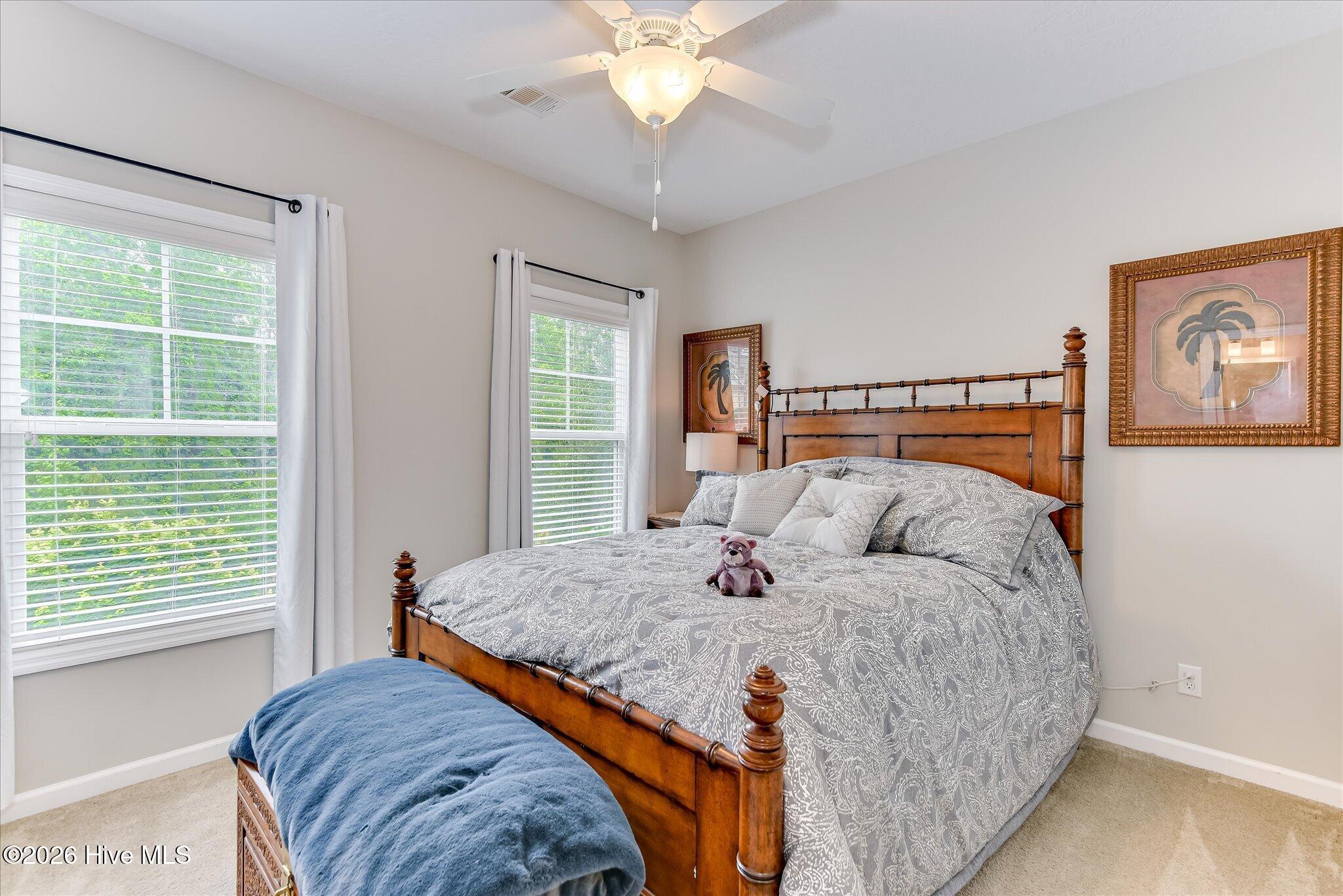 984 Bartram Ridge Evans, GA 30809 - Photo 53 of 116 053-148