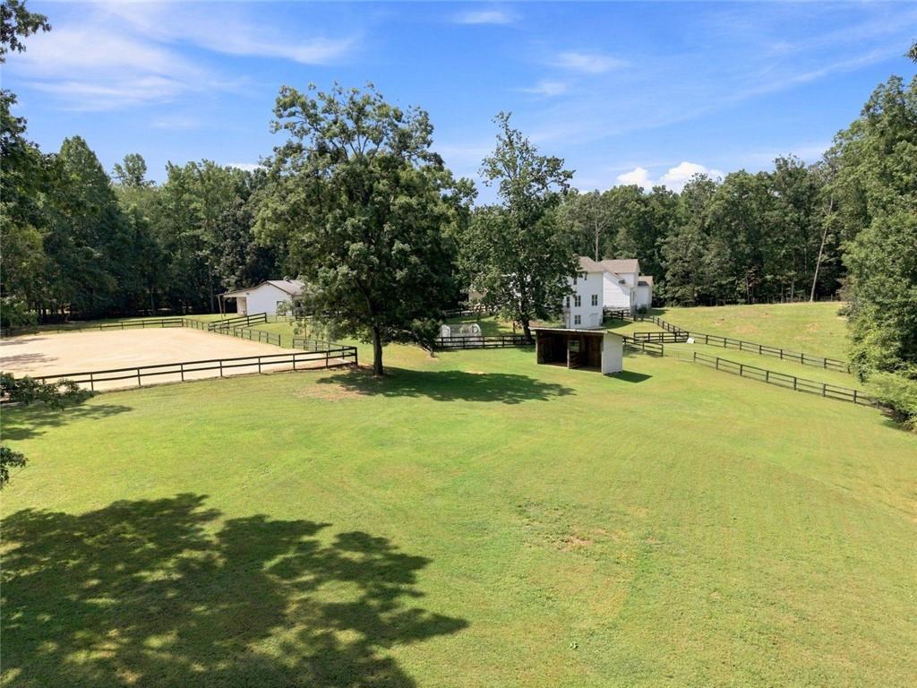 2203 Arbor Hill Road Canton, GA 30115 - Photo 6 of 96 Gallery Image 6