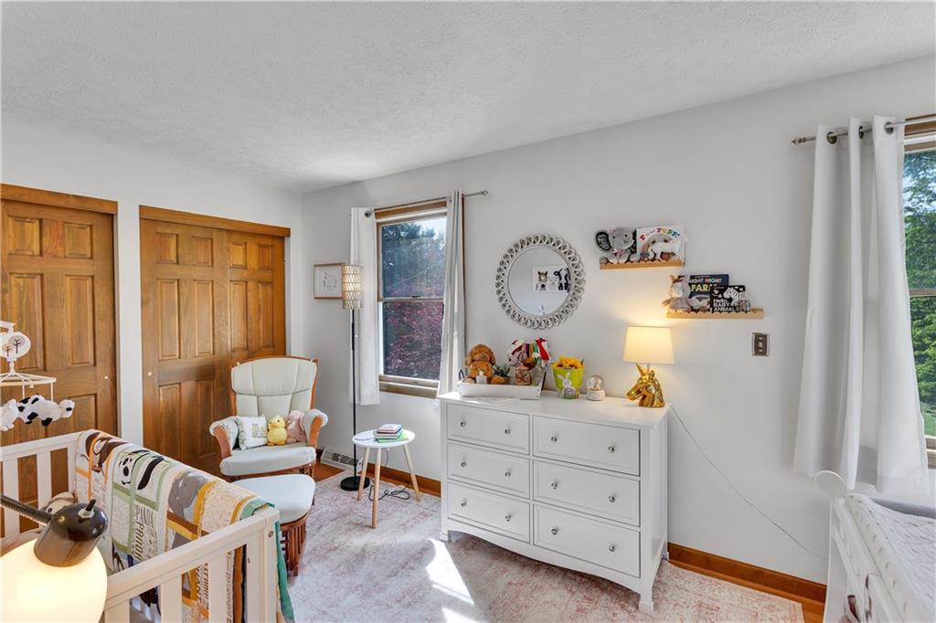 6795 Italy Road Export, PA 15632 - Photo 20 of 34