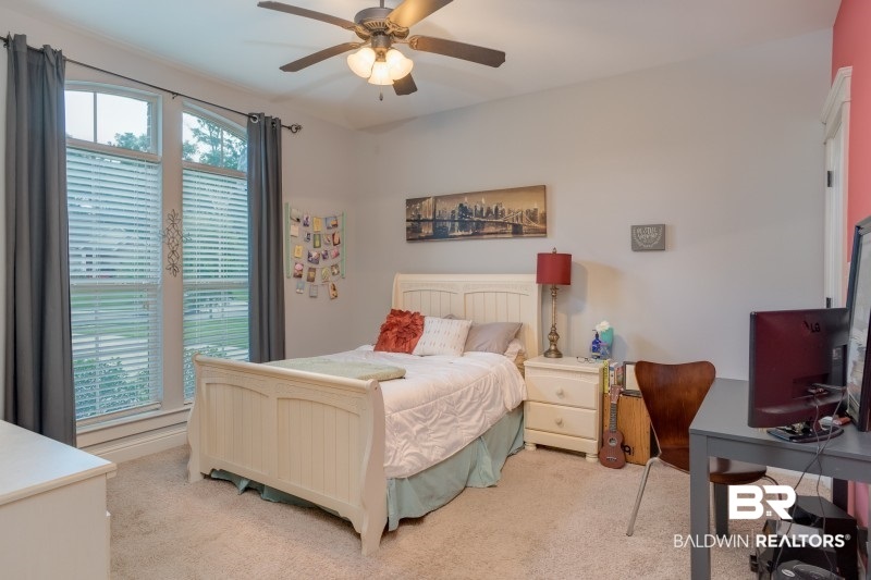 516 Bartlett Avenue Fairhope, AL 36532 - Photo 14 of 27
