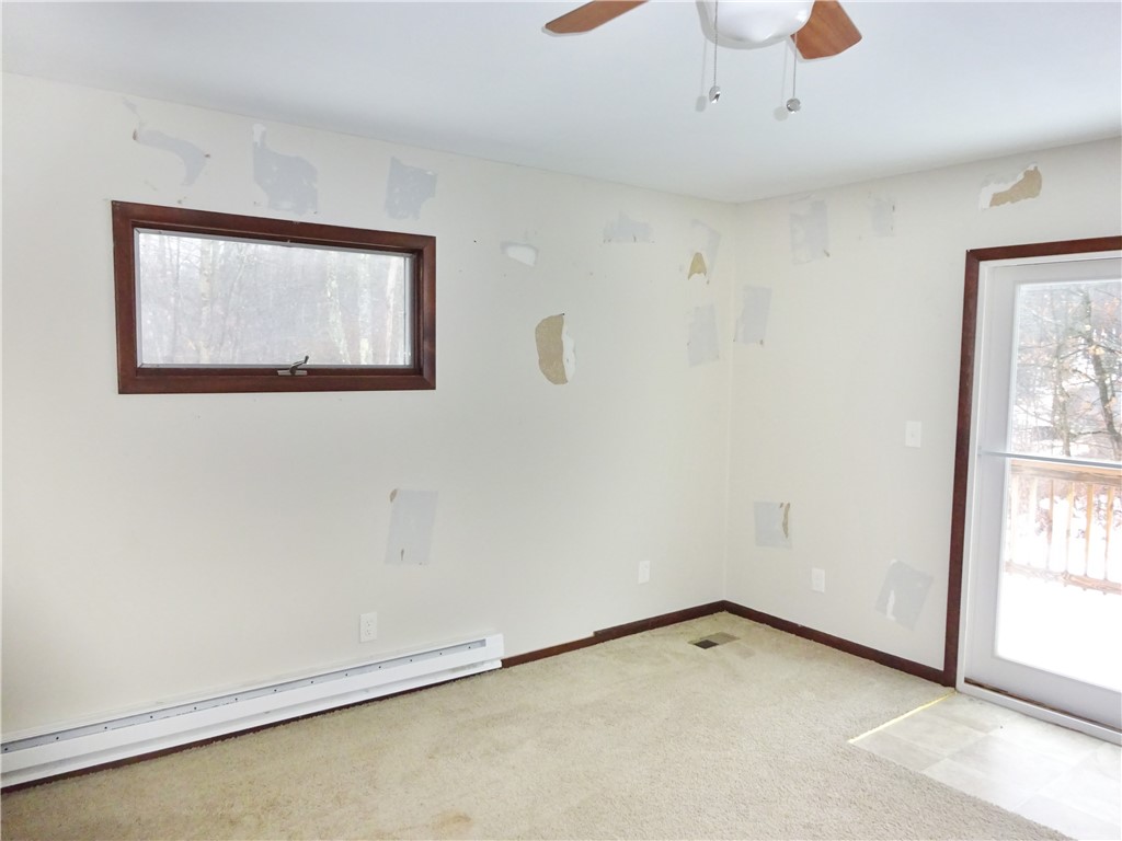 28 Parker Road Constantia, NY 13044 - Photo 11 of 33