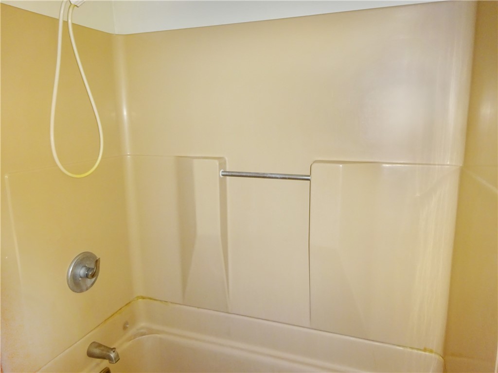 28 Parker Road Constantia, NY 13044 - Photo 13 of 33