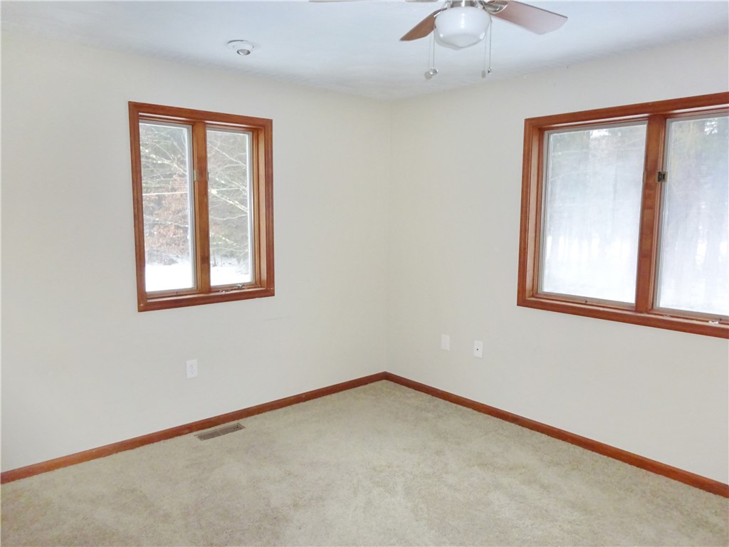 28 Parker Road Constantia, NY 13044 - Photo 18 of 33