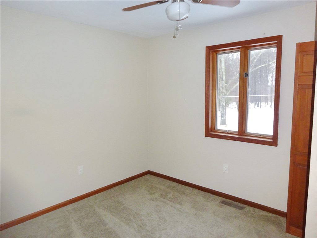 28 Parker Road Constantia, NY 13044 - Photo 19 of 33