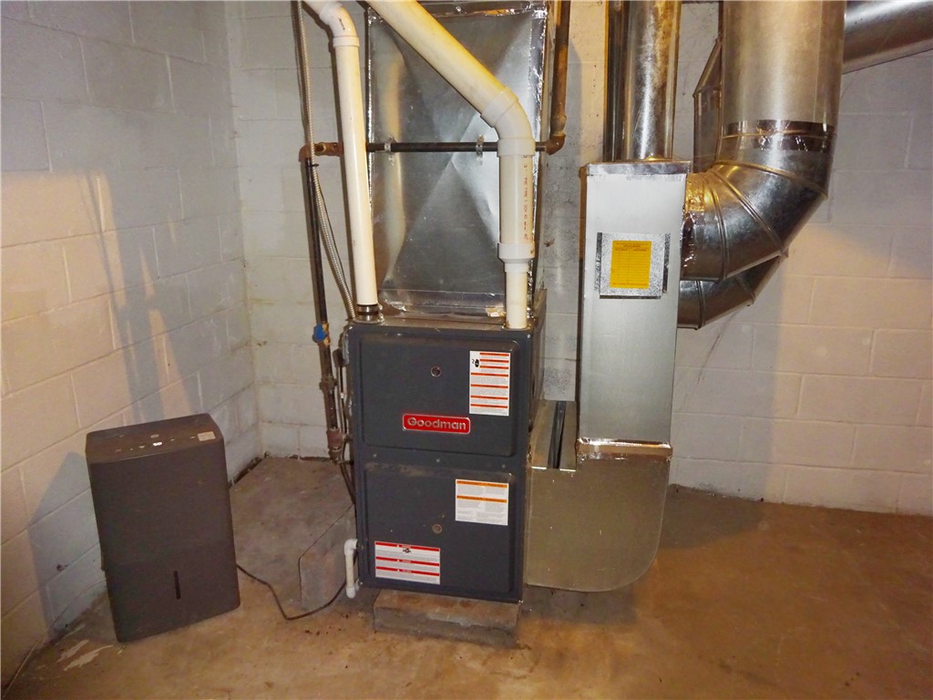 28 Parker Road Constantia, NY 13044 - Photo 22 of 33