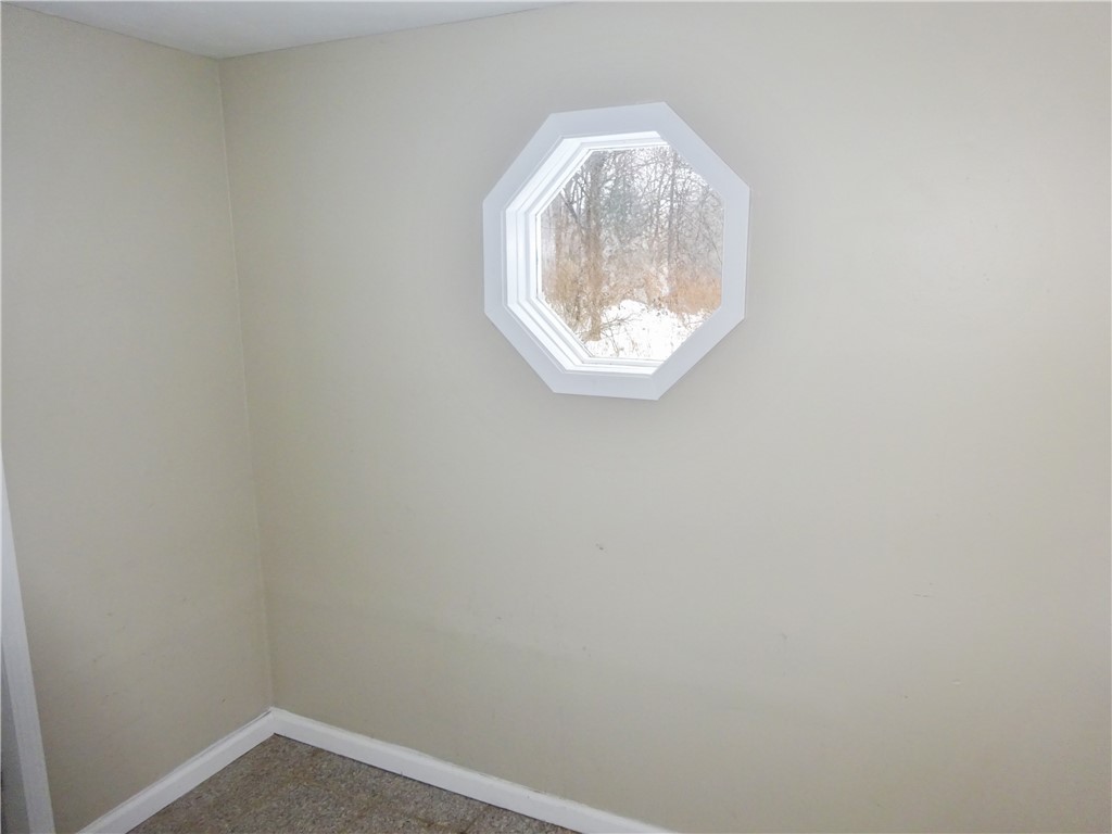 28 Parker Road Constantia, NY 13044 - Photo 23 of 33