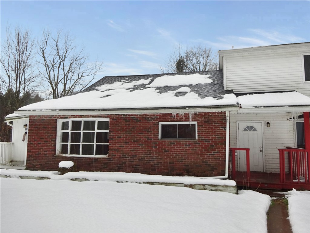 28 Parker Road Constantia, NY 13044 - Photo 27 of 33