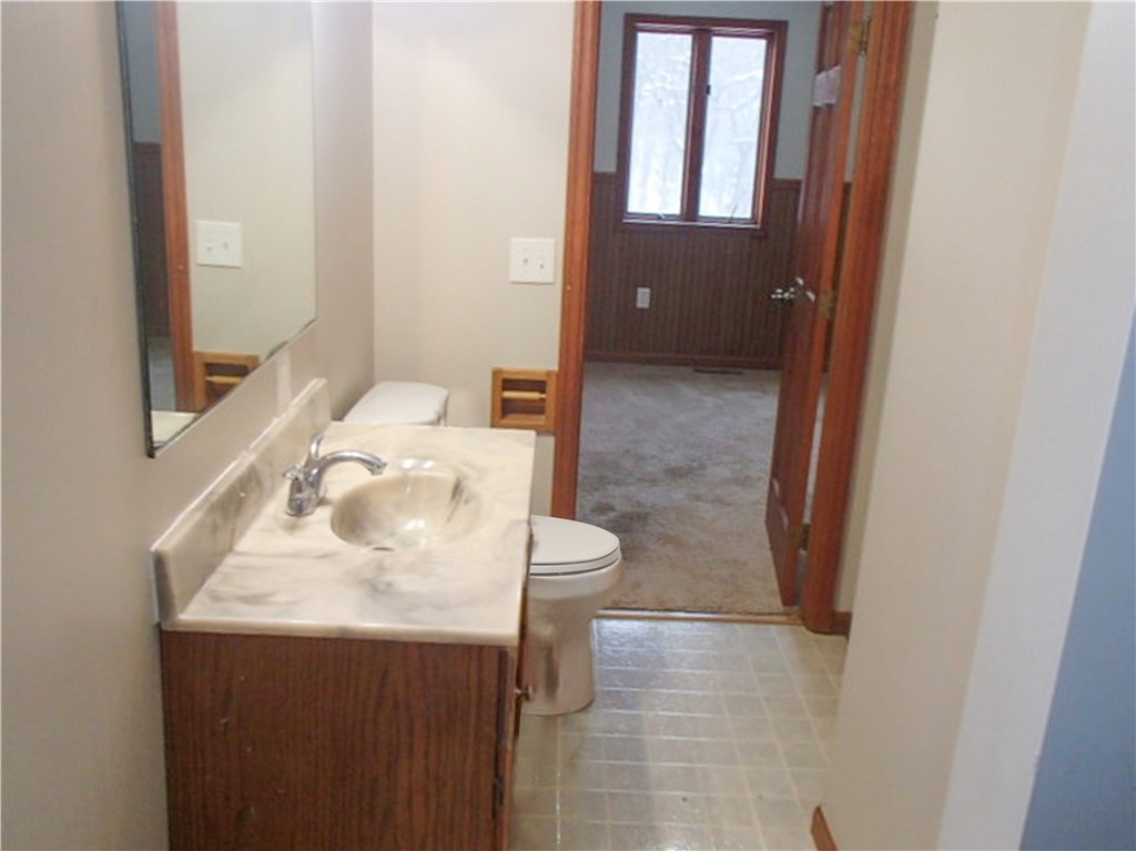 28 Parker Road Constantia, NY 13044 - Photo 32 of 33