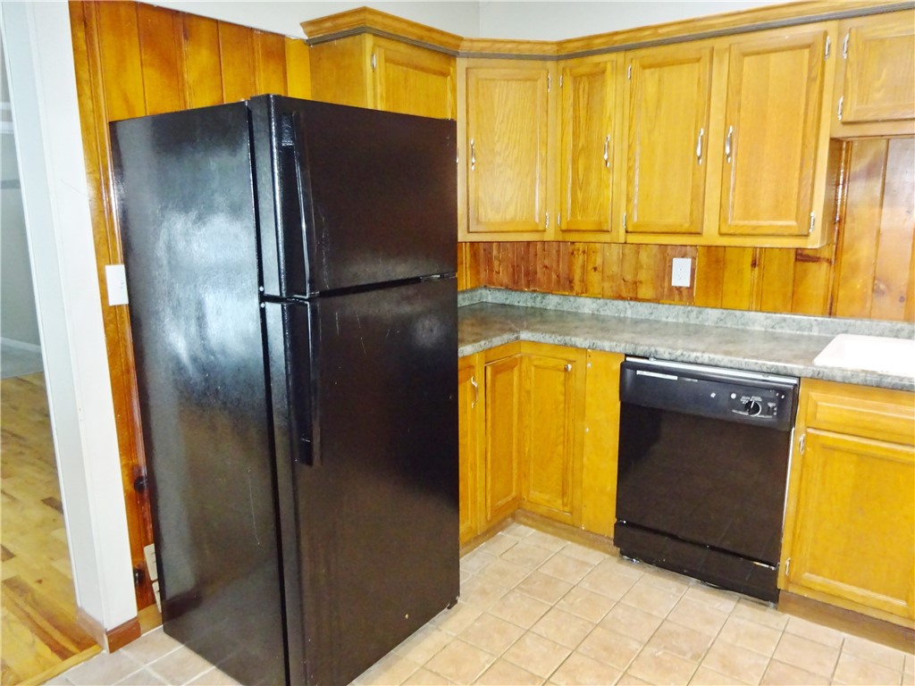 28 Parker Road Constantia, NY 13044 - Photo 5 of 33