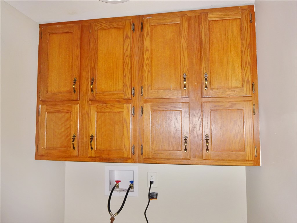 28 Parker Road Constantia, NY 13044 - Photo 9 of 33