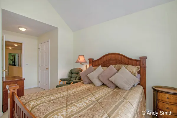 $629,900 | 965 West Savidge Street, Spring Lake, MI 49456