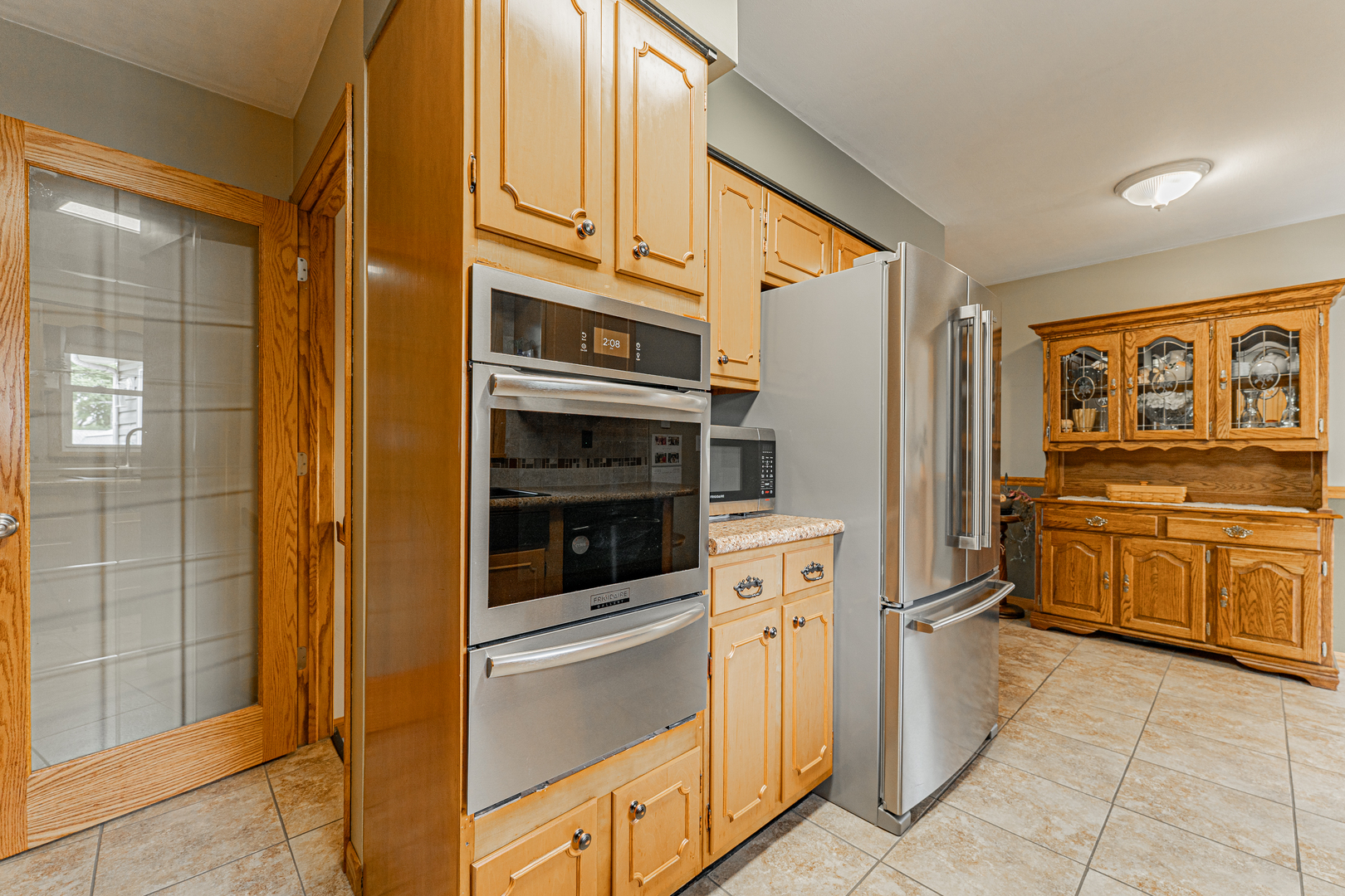 18 Rigg Drive Lincoln, IL 62656 - Photo 11 of 37 Gallery Image 11