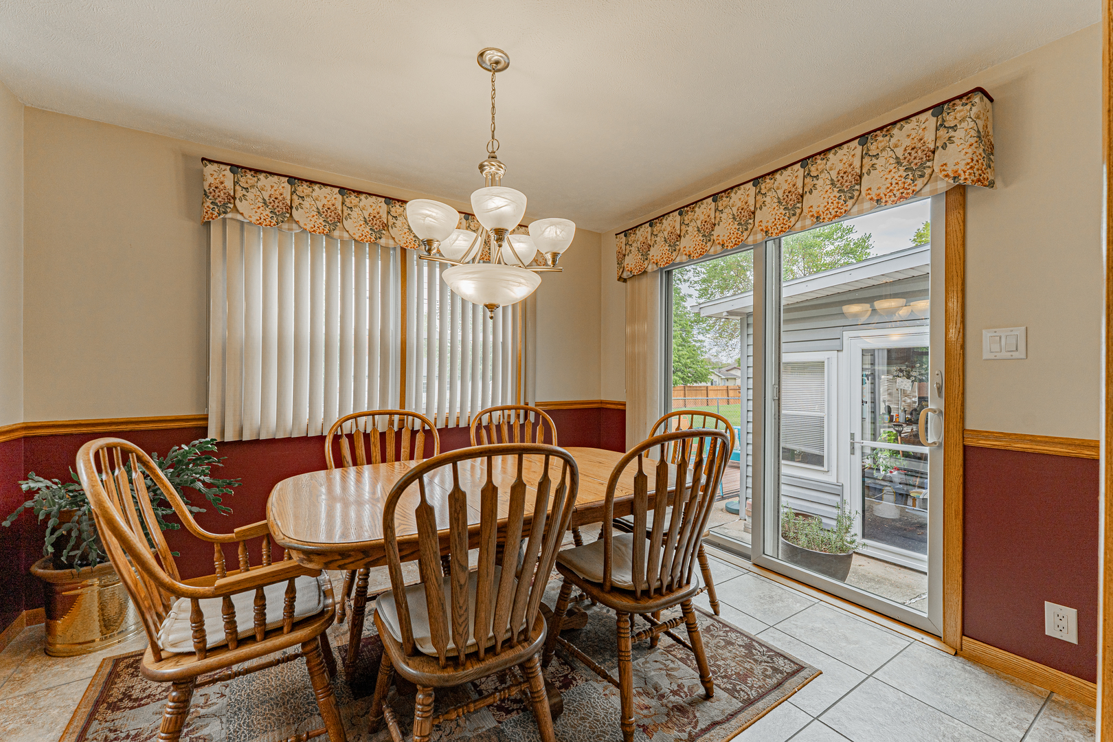 18 Rigg Drive Lincoln, IL 62656 - Photo 12 of 37 Gallery Image 12