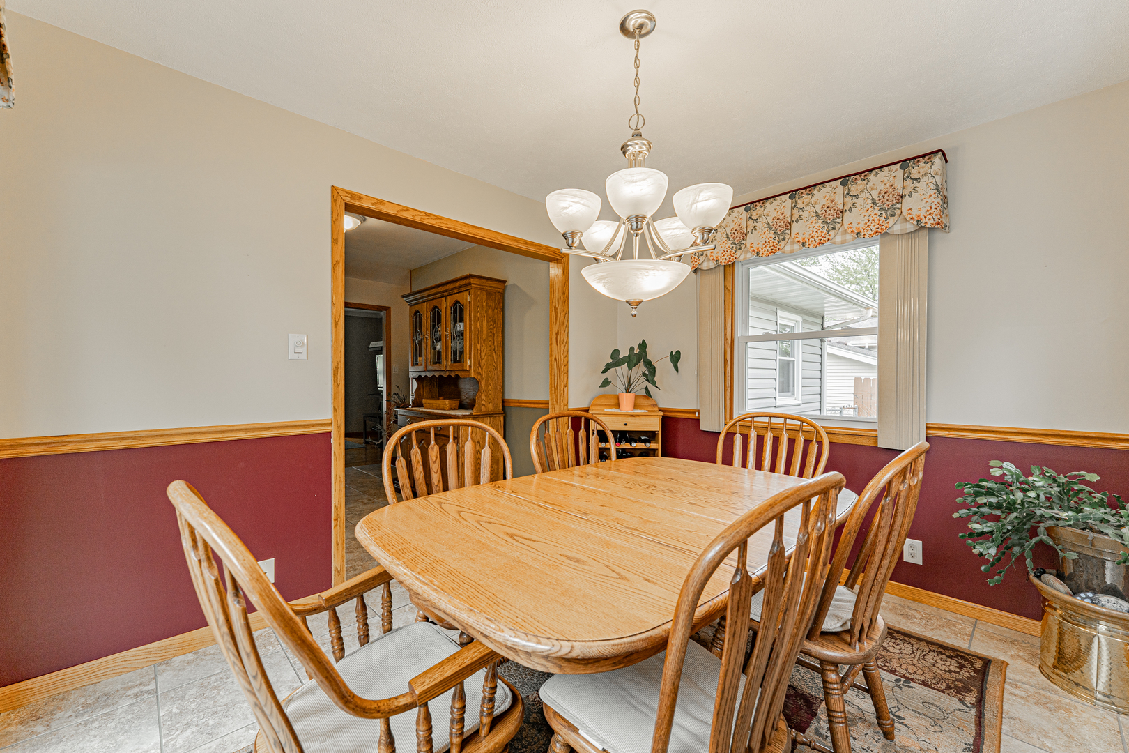 18 Rigg Drive Lincoln, IL 62656 - Photo 13 of 37 Gallery Image 13