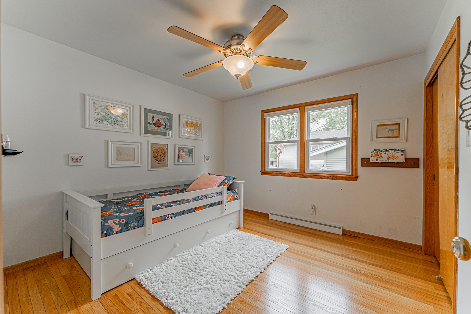 18 Rigg Drive Lincoln, IL 62656 - Photo 14 of 37 Gallery Image 14