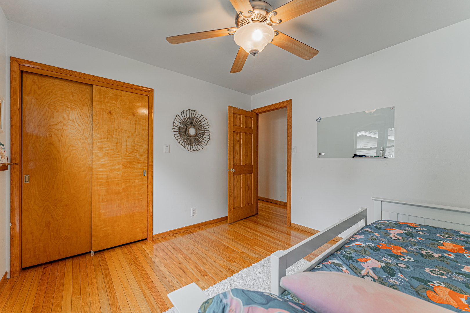 18 Rigg Drive Lincoln, IL 62656 - Photo 15 of 37 Gallery Image 15