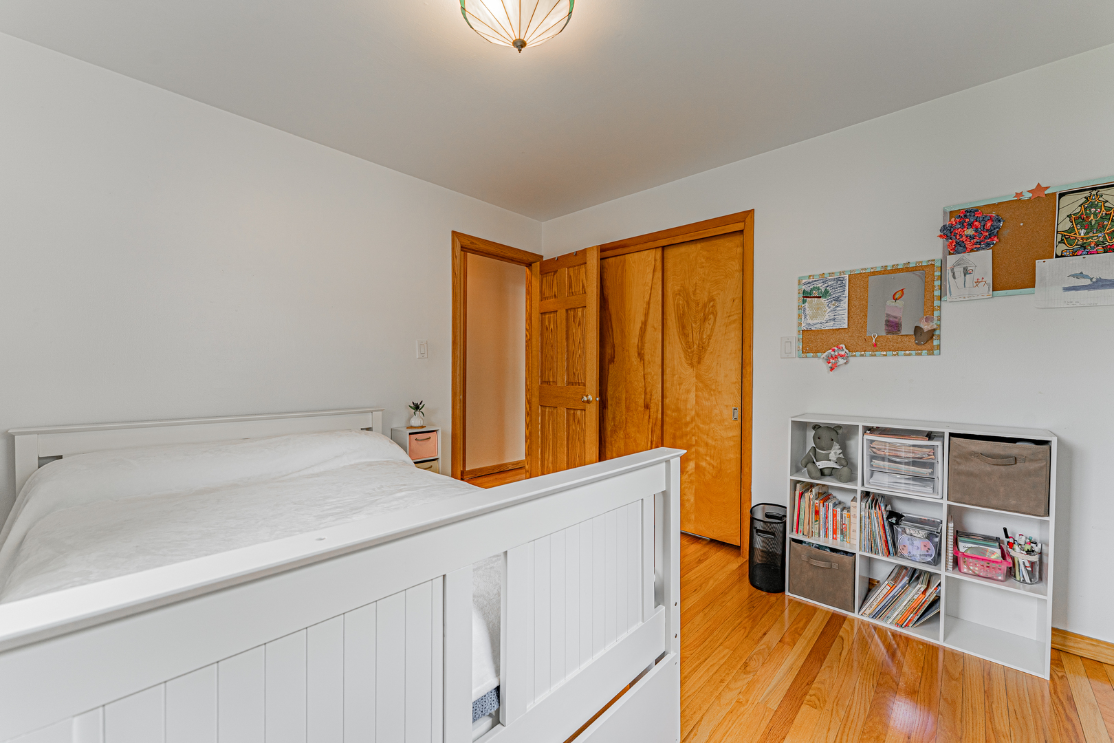 18 Rigg Drive Lincoln, IL 62656 - Photo 17 of 37 Gallery Image 17