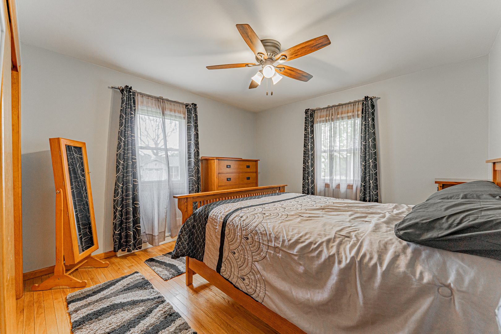 18 Rigg Drive Lincoln, IL 62656 - Photo 18 of 37 Gallery Image 18