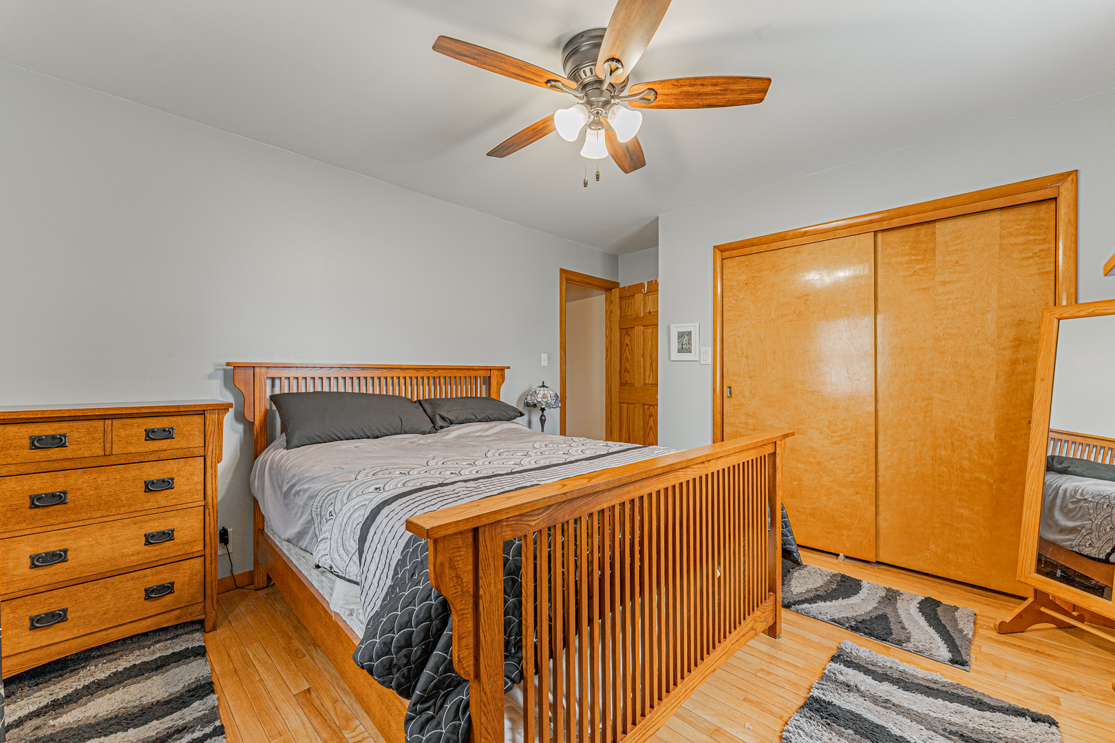 18 Rigg Drive Lincoln, IL 62656 - Photo 19 of 37 Gallery Image 19