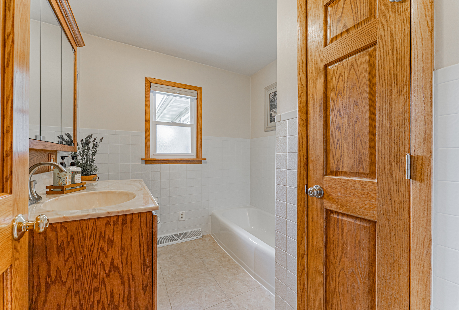 18 Rigg Drive Lincoln, IL 62656 - Photo 20 of 37 Gallery Image 20