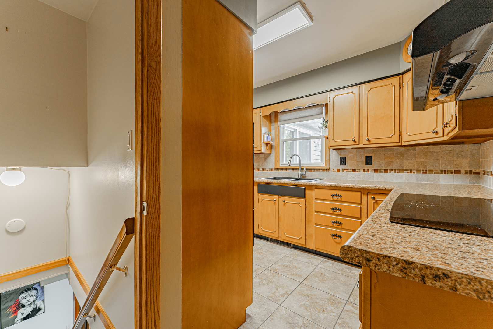 18 Rigg Drive Lincoln, IL 62656 - Photo 21 of 37 Gallery Image 21