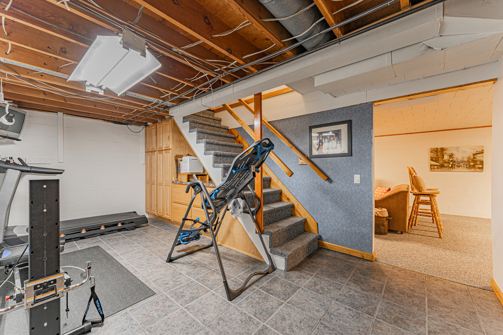 18 Rigg Drive Lincoln, IL 62656 - Photo 23 of 37 Gallery Image 23