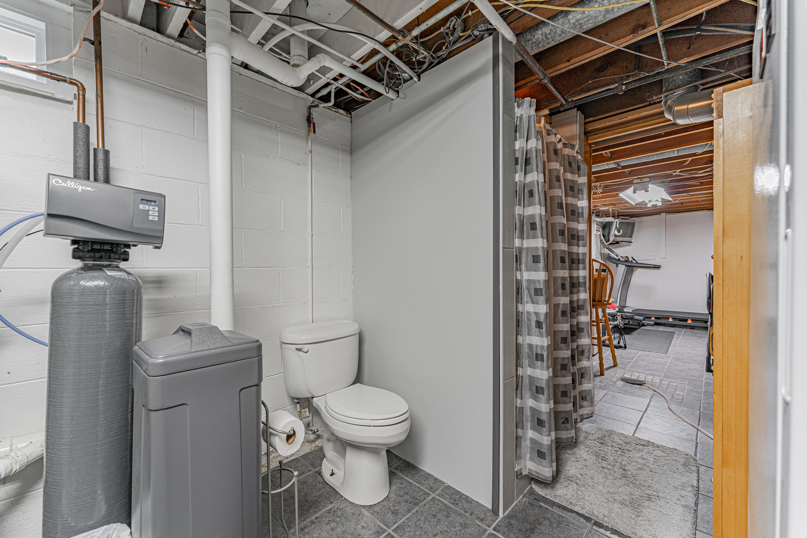 18 Rigg Drive Lincoln, IL 62656 - Photo 26 of 37 Gallery Image 26