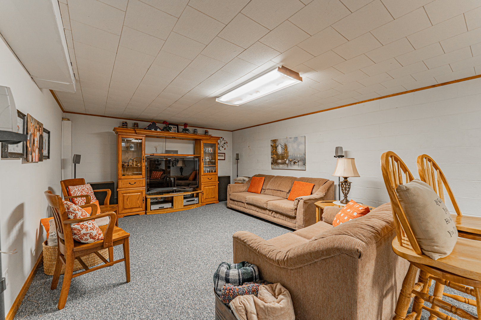 18 Rigg Drive Lincoln, IL 62656 - Photo 28 of 37 Gallery Image 28