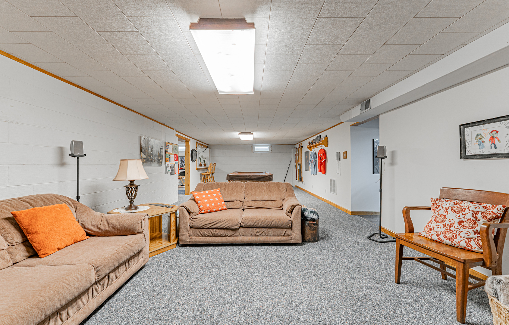 18 Rigg Drive Lincoln, IL 62656 - Photo 29 of 37 Gallery Image 29