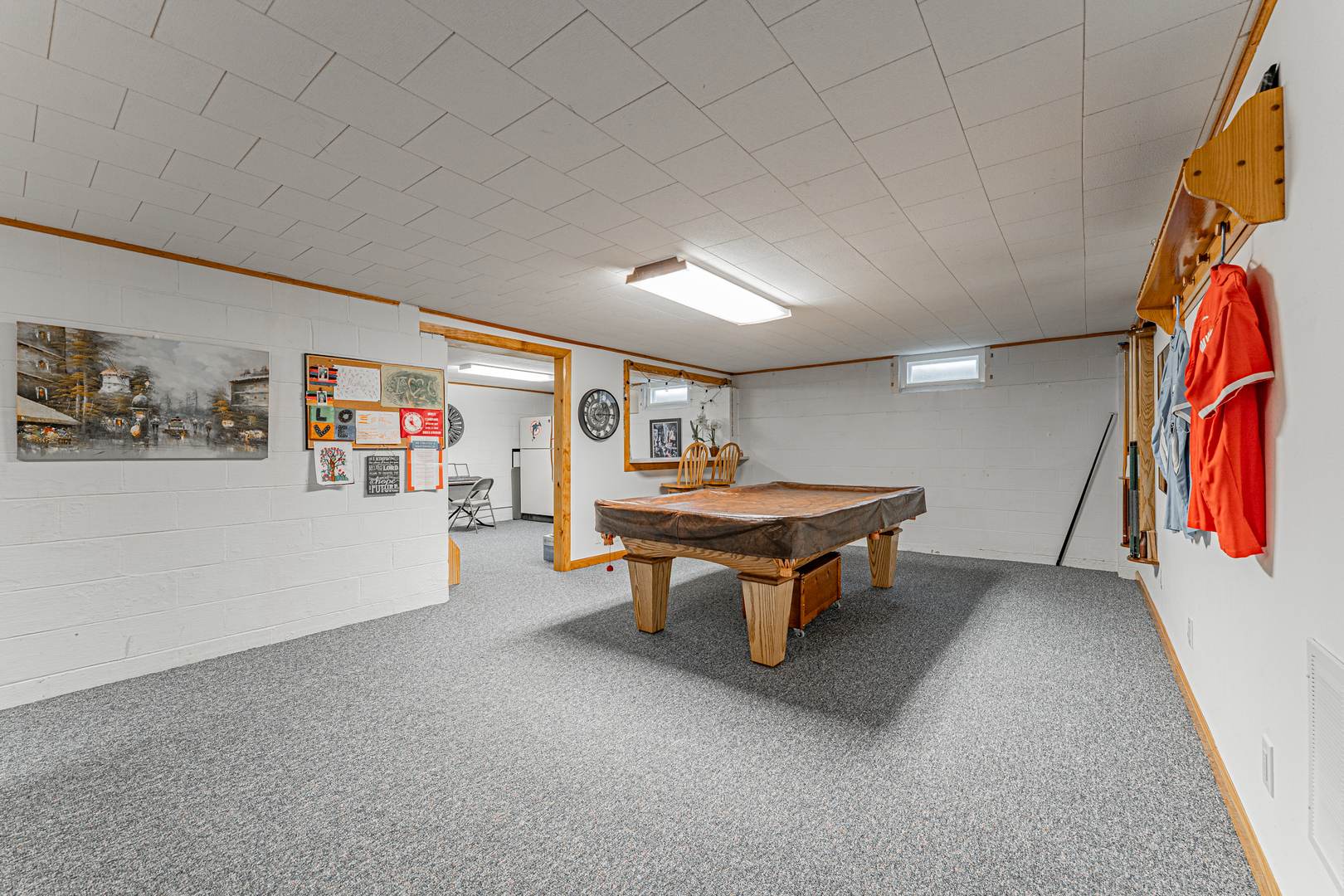 18 Rigg Drive Lincoln, IL 62656 - Photo 30 of 37 Gallery Image 30