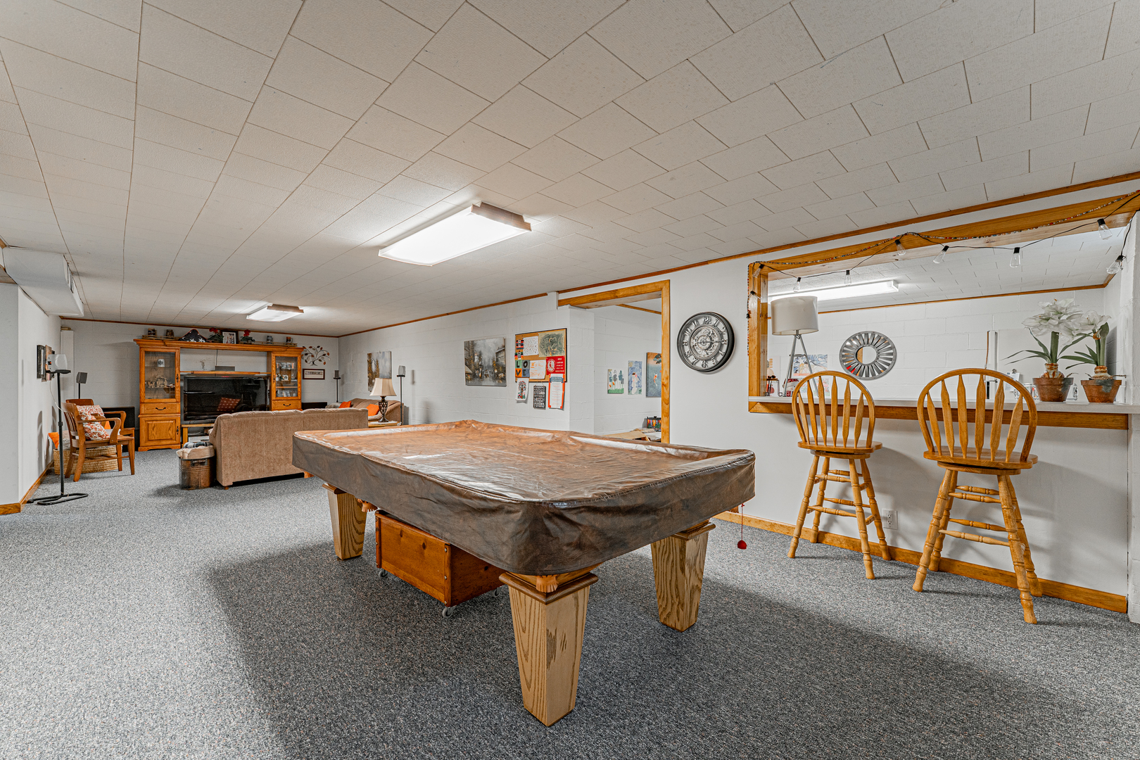 18 Rigg Drive Lincoln, IL 62656 - Photo 31 of 37 Gallery Image 31