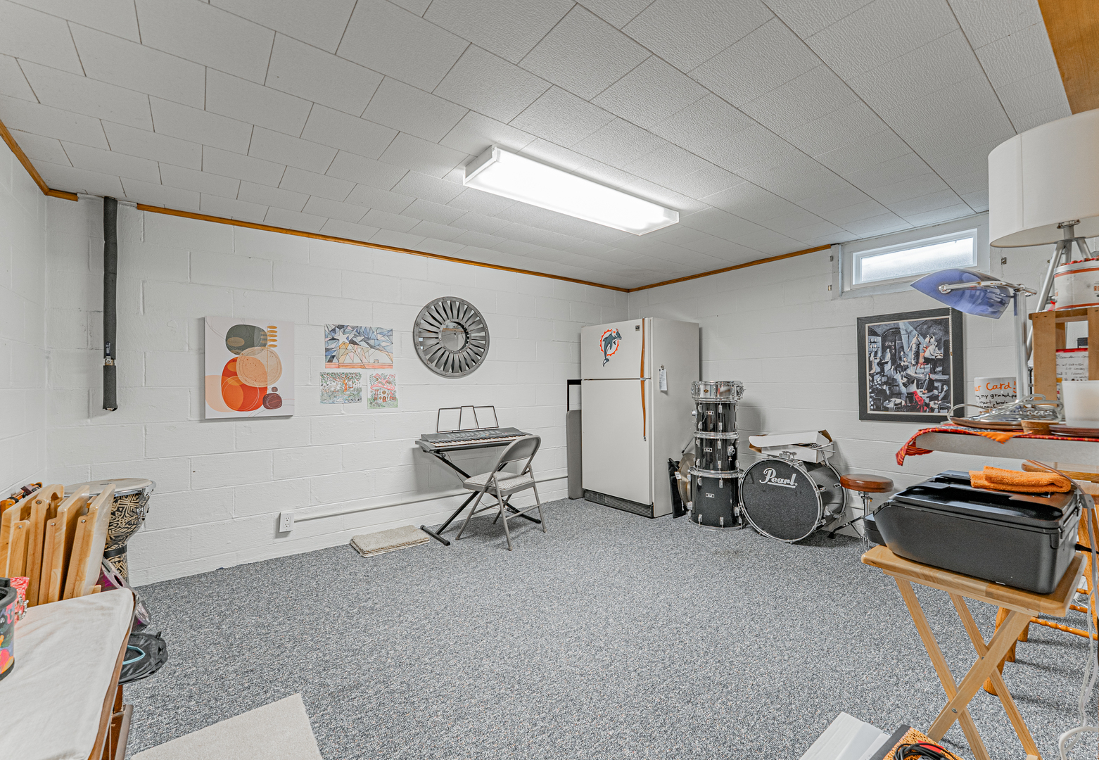18 Rigg Drive Lincoln, IL 62656 - Photo 32 of 37 Gallery Image 32