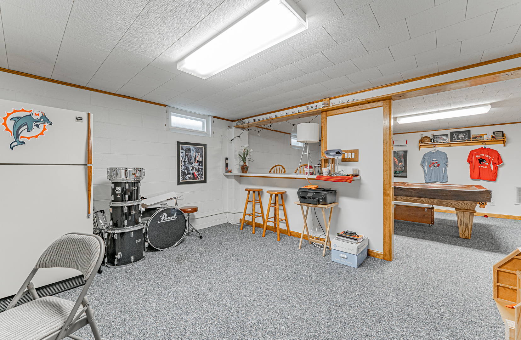 18 Rigg Drive Lincoln, IL 62656 - Photo 33 of 37 Gallery Image 33