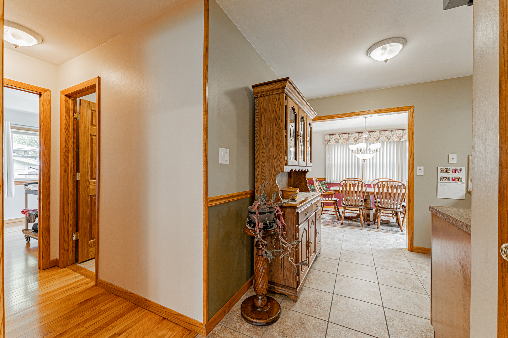 18 Rigg Drive Lincoln, IL 62656 - Photo 7 of 37 Gallery Image 7
