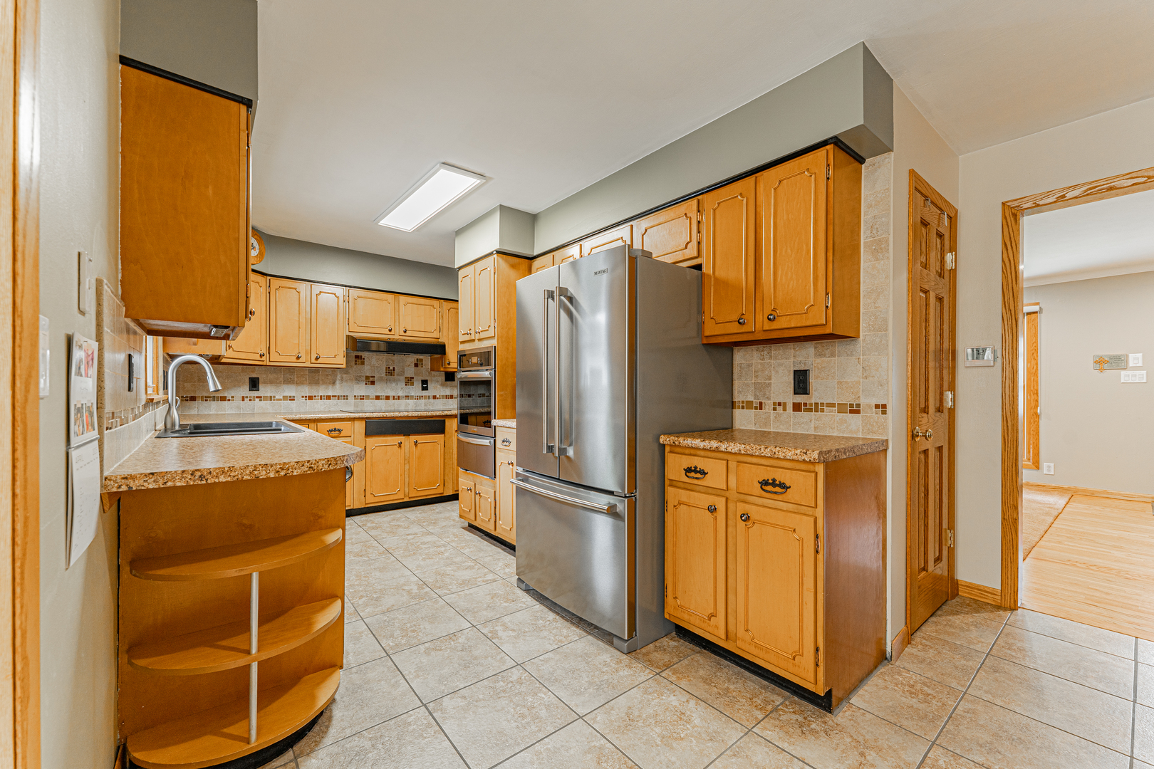 18 Rigg Drive Lincoln, IL 62656 - Photo 9 of 37 Gallery Image 9