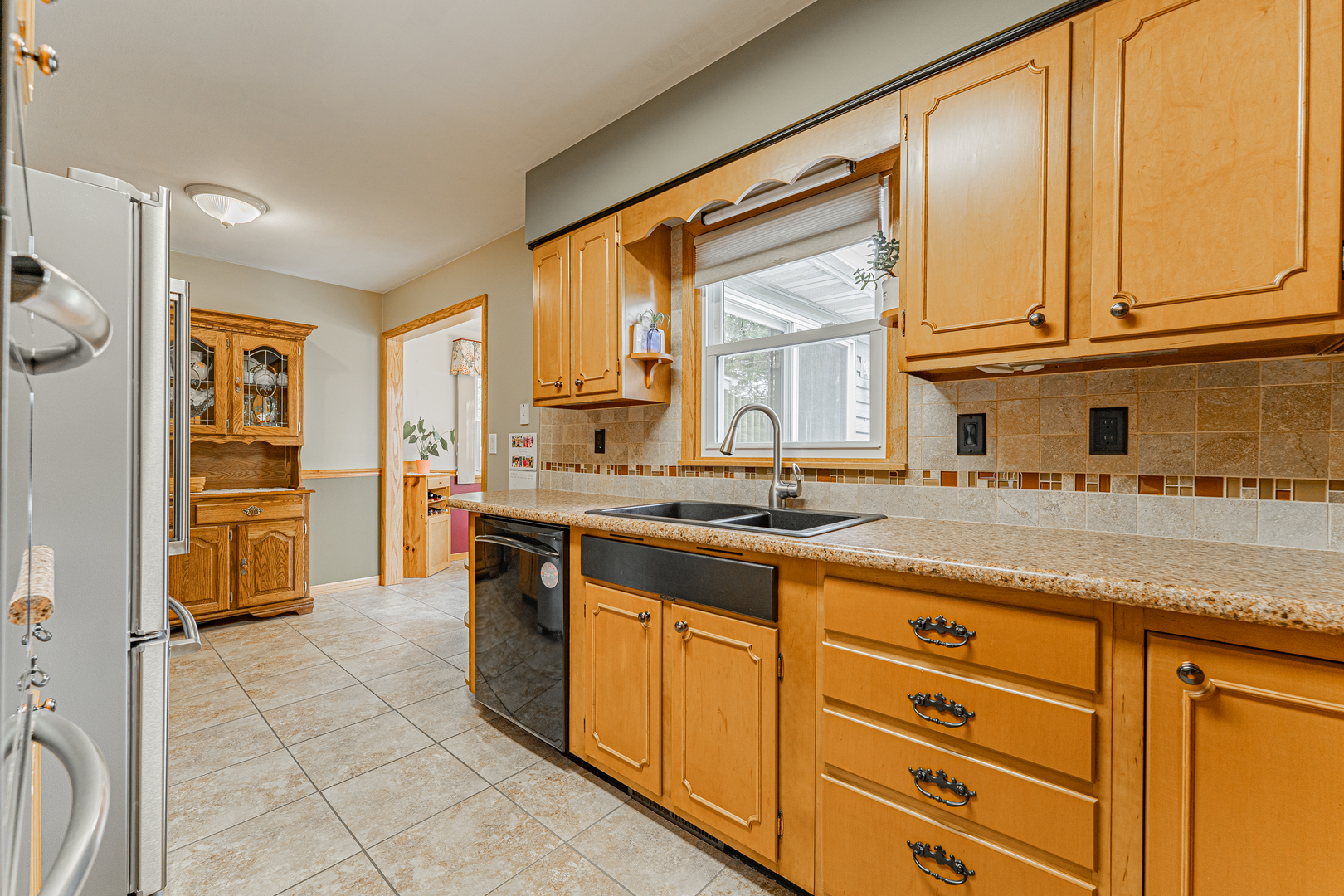 18 Rigg Drive Lincoln, IL 62656 - Photo 10 of 37 Gallery Image 10