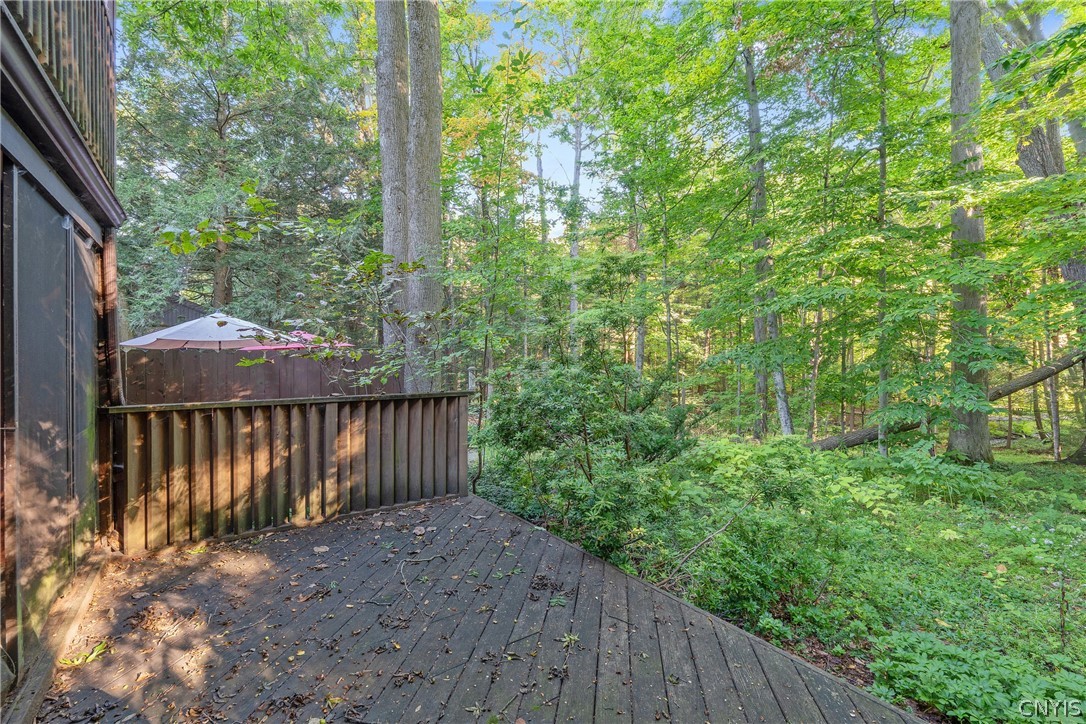 8708 East Patrol Road Lysander, NY 13027 - Photo 33 of 38 Gallery Image 33