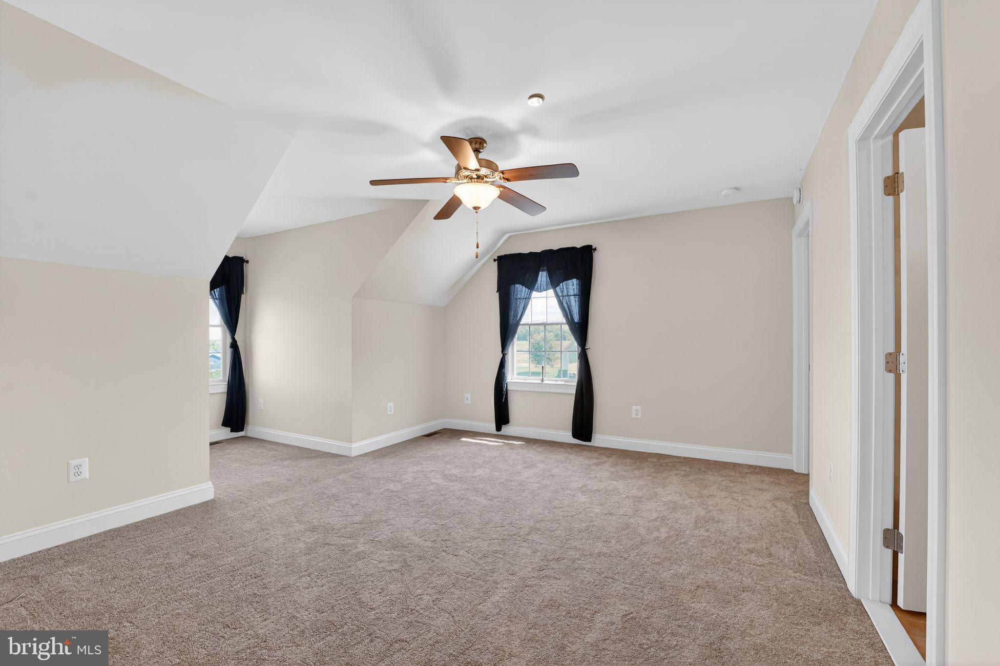 1165 Line Road Westminster, MD 21158 - Photo 31 of 75 Bedroom 3