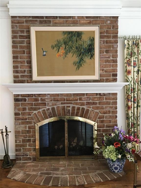 5835 Braewick Road Indianapolis, IN 46226 - Photo 11 of 34 Gallery Image 11