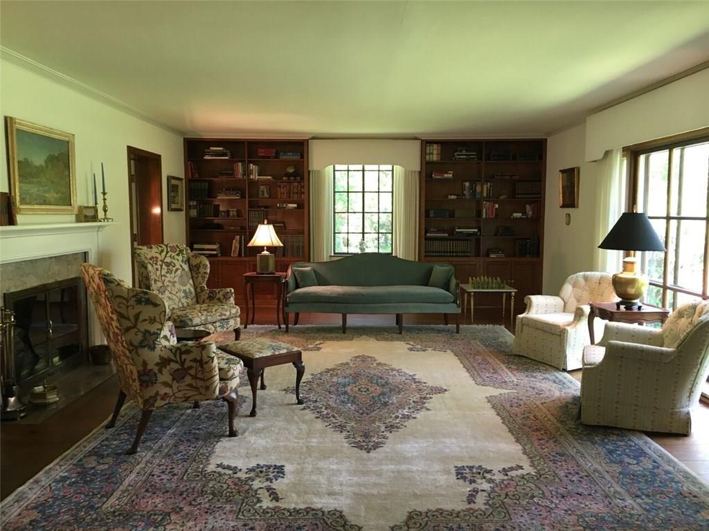 5835 Braewick Road Indianapolis, IN 46226 - Photo 12 of 34 Gallery Image 12