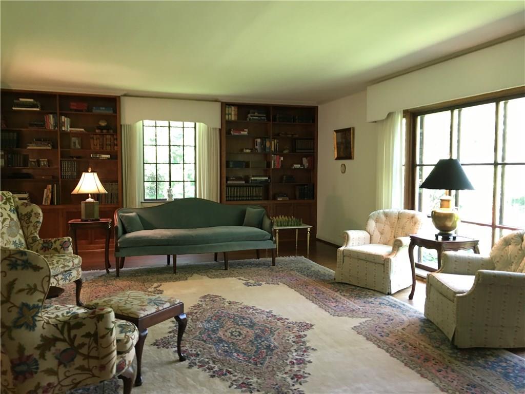 5835 Braewick Road Indianapolis, IN 46226 - Photo 13 of 34 Gallery Image 13