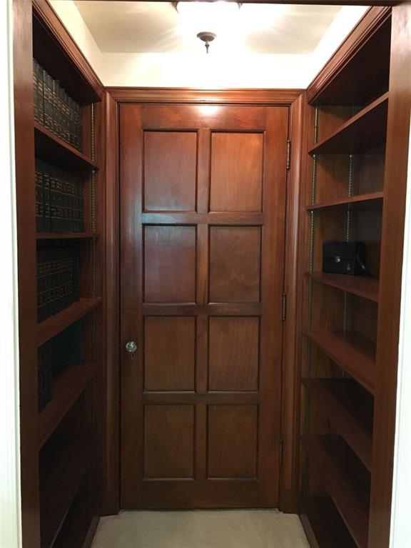 5835 Braewick Road Indianapolis, IN 46226 - Photo 15 of 34 Gallery Image 15