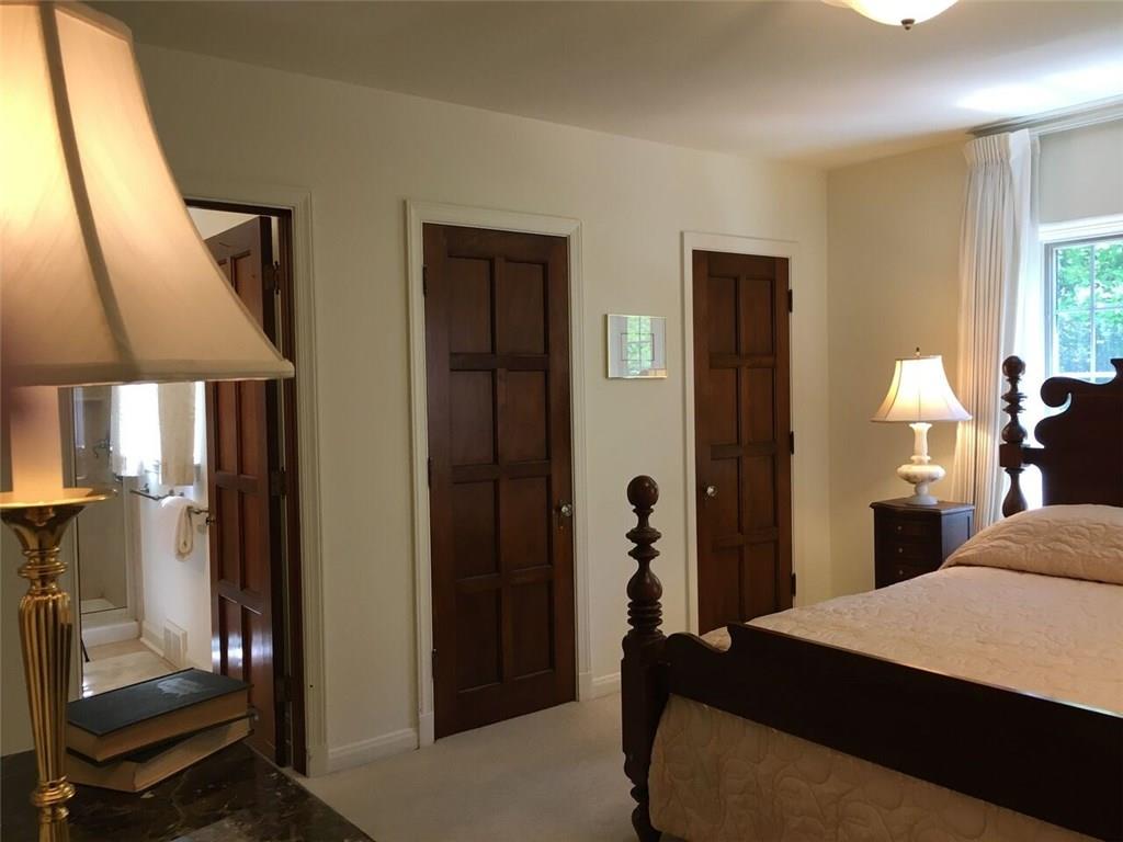 5835 Braewick Road Indianapolis, IN 46226 - Photo 16 of 34 Gallery Image 16