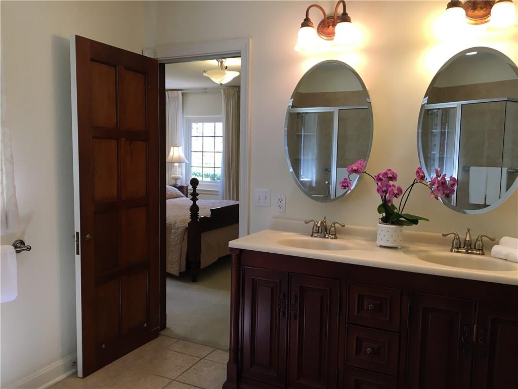 5835 Braewick Road Indianapolis, IN 46226 - Photo 17 of 34 Gallery Image 17