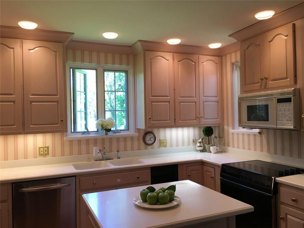 5835 Braewick Road Indianapolis, IN 46226 - Photo 19 of 34 Gallery Image 19