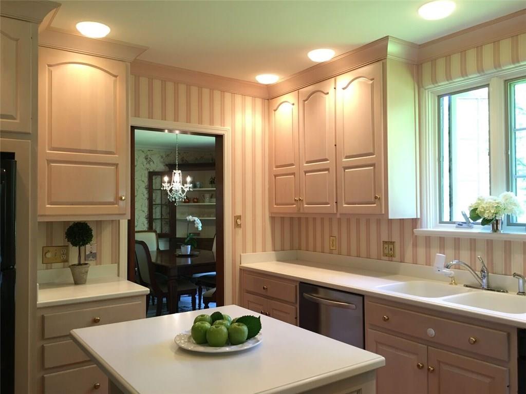 5835 Braewick Road Indianapolis, IN 46226 - Photo 20 of 34 Gallery Image 20