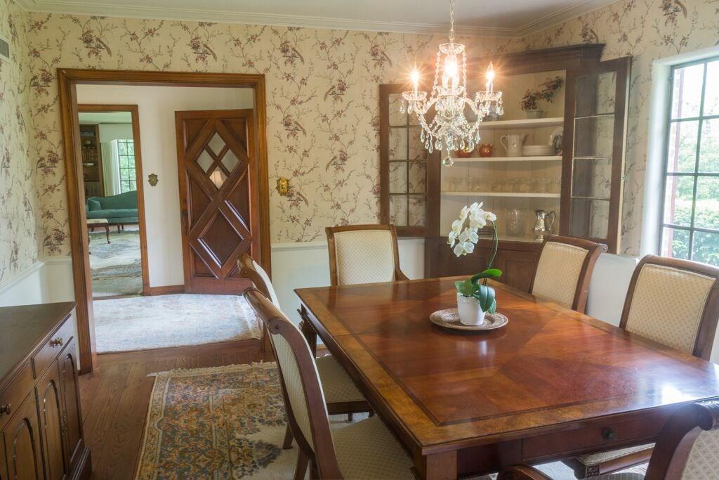 5835 Braewick Road Indianapolis, IN 46226 - Photo 21 of 34 Gallery Image 21